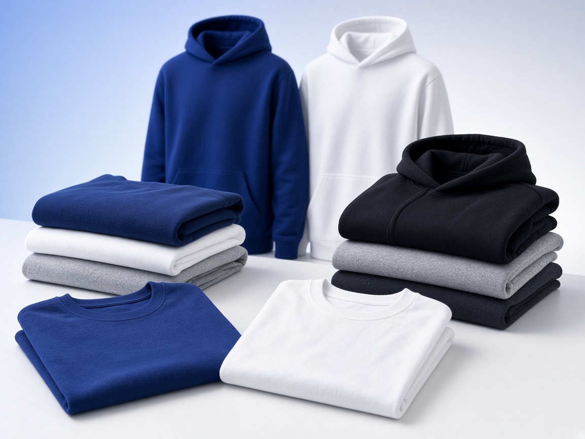 Generador de Mockups para Print-on-Demand
